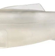 Megabass Magslowl 5 Inch Soft Swimbait -Daiwa || Z-Man || Shimano Sales Store do clear 3981c1d7 84b8 48f1 830e b345a3d6bb30