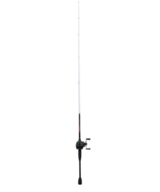 Duckett Pro Driven Casting Combo -Daiwa || Z-Man || Shimano Sales Store duckett driven 02