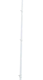 Duckett Pro Driven Casting Combo -Daiwa || Z-Man || Shimano Sales Store duckett driven 04