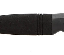 Duckett Pro Driven Casting Combo -Daiwa || Z-Man || Shimano Sales Store duckett driven 05