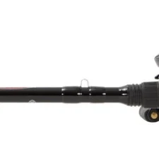 Duckett Pro Driven Casting Combo -Daiwa || Z-Man || Shimano Sales Store duckett driven 08 scaled