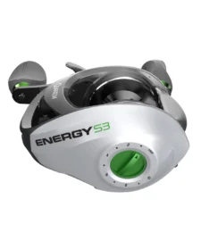 Quantum Energy S3 Baitcasting Reel 11 Quantum Energy S3 Baitcasting Reel -Daiwa || Z-Man || Shimano Sales Store en100hpt.bx2 3 scaled