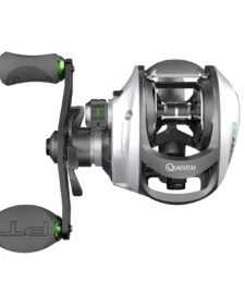 Quantum Energy S3 Baitcasting Reel 12 Quantum Energy S3 Baitcasting Reel -Daiwa || Z-Man || Shimano Sales Store en100hpt.bx2 4 scaled