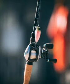 Quantum Energy S3 Baitcasting Reel 13 Quantum Energy S3 Baitcasting Reel -Daiwa || Z-Man || Shimano Sales Store energy bc reel and rod lifestyle scaled