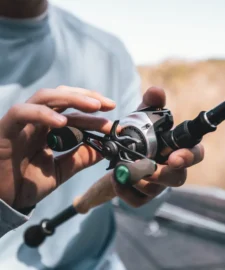 Quantum Energy S3 Baitcasting Reel 17 Quantum Energy S3 Baitcasting Reel -Daiwa || Z-Man || Shimano Sales Store energy bc reel side lifestyle scaled