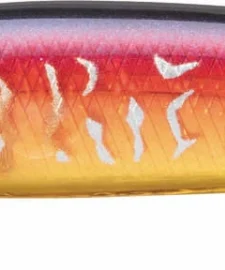 Evergreen International FA-87 Shallow Suspending Jerkbait