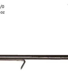 Hayabusa Power Delta Weighted Swimbait Hook W/ Wire Bait Keeper -Daiwa || Z-Man || Shimano Sales Store ex928 powerdelta 4.0 3.4 ec943d34 a087 43ea b9ea f7b985165a27