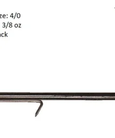 Hayabusa Power Delta Weighted Swimbait Hook W/ Wire Bait Keeper -Daiwa || Z-Man || Shimano Sales Store ex928 powerdelta 4.0 3.8 90b64ebd 2074 4cf4 a8b2 7ed0f17a0b2b