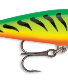 Rapala SRCD07 Scatter Rap Countdown 07 Balsa Minnow -Daiwa || Z-Man || Shimano Sales Store firetiger 36689a0d 7b35 491c ad79 46eba432525e