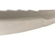 Missile Baits Shockwave Soft Plastic Paddle Tail Swimbait -Daiwa || Z-Man || Shimano Sales Store fisholicious 2048x d15b8fd9 ff0f 4978 81ec 541546fcdeb2