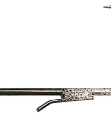 Z-Man Finesse ShroomZ Jigheads 5 Pack