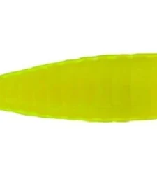 Johnson Beetle Spin Jig -Daiwa || Z-Man || Shimano Sales Store fluorescent chartreuse 526bdcd8 b0fd 471e bafc a5889c9bde70