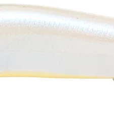 Megabass Ito Vision 110 Jr. Jerkbait -Daiwa || Z-Man || Shimano Sales Store french 2Bpearl 2Bob bcb44c29 691f 461c a0fe 9f82c1daf7b1