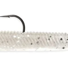 Storm 360GT Rigged Searchbait 3 1/2 Inch Swimbait 3 Pack 13 Storm 360GT Rigged Searchbait 3 1/2 Inch Swimbait 3 Pack -Daiwa || Z-Man || Shimano Sales Store gaga 39868a6b c6be 412d ae24 000ca2ace1ba