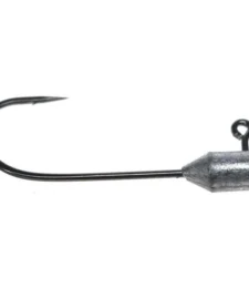 Gamakatsu Tube Jig Head 5 Pack