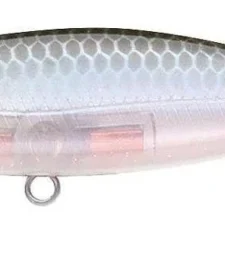 Lucky Craft Pointer 65 Suspending Jerkbait -Daiwa || Z-Man || Shimano Sales Store ghost 2Bminnow