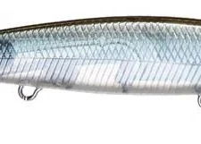 Lucky Craft Flash Pointer 100 Shallow Diving Jerkbait 10 Lucky Craft Flash Pointer 100 Shallow Diving Jerkbait -Daiwa || Z-Man || Shimano Sales Store ghost 2Bminnow 732515af adcb 43f3 82a2 1d3dd2cedf67