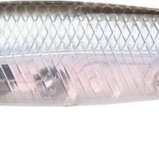 Lucky Craft Slender Pointer 97MR Suspending Shallow Jerkbait -Daiwa || Z-Man || Shimano Sales Store ghost 2Bminnow 9ea02207 35dd 44f8 8d39 cbdd401ecd14