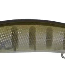 Duo Realis Jerkbait 110SP Suspending 22 Duo Realis Jerkbait 110SP Suspending -Daiwa || Z-Man || Shimano Sales Store ghost gill c26dd87e f890 4f85 abe4 4f7240d11bef