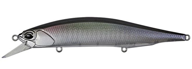 Duo Realis Jerkbait 110SP Suspending 7 Duo Realis Jerkbait 110SP Suspending - Image 7