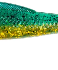 Z-Man MinnowZ 3 Inch Soft Plastic Paddle Tail Swimbait 6 Pack -Daiwa || Z-Man || Shimano Sales Store gitter done GMIN 371PK6 165ad7b8 0619 46dc 9a40 3344b3a81ef9