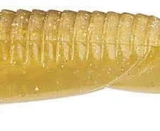 Reaction Innovations Skinny Dipper 5 Inch Soft Paddle Tail Swimbait 7 Pack 27 Reaction Innovations Skinny Dipper 5 Inch Soft Paddle Tail Swimbait 7 Pack -Daiwa || Z-Man || Shimano Sales Store gold digger