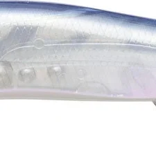 Megabass Ito Vision 110 Jr. Jerkbait -Daiwa || Z-Man || Shimano Sales Store gp 2Bpro 2Bblue