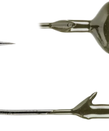 Strike King Tour Grade Football Shakey Jighead 3 Pack 7 Strike King Tour Grade Football Shakey Jighead 3 Pack -Daiwa || Z-Man || Shimano Sales Store gp c02d61f4 3102 4676 9bbf 1dfc4de1600f