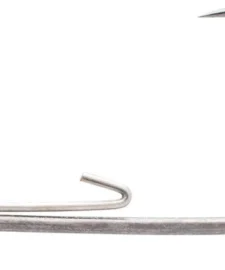 Owner Block Head Ned Rig Jighead