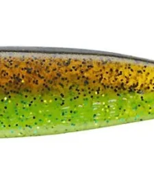 Megabass Hazedong Shad 4.2 Inch Paddle Tail Swimbait -Daiwa || Z-Man || Shimano Sales Store green pumpkin chart 885716cc 90e6 4429 b192 13f344db7c10
