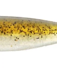 Megabass Hazedong Shad 4.2 Inch Paddle Tail Swimbait -Daiwa || Z-Man || Shimano Sales Store green pumpkin shad c71cd989 60a1 45b7 912e 8010b1801a3a