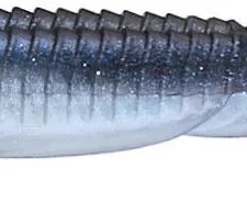 Reaction Innovations Skinny Dipper 5 Inch Soft Paddle Tail Swimbait 7 Pack 28 Reaction Innovations Skinny Dipper 5 Inch Soft Paddle Tail Swimbait 7 Pack -Daiwa || Z-Man || Shimano Sales Store guntersville shad ff2b0355 dfb3 49a9 919a 738edd10dd60