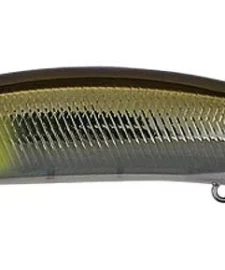 Duo Realis Jerkbait 110SP Suspending 26 Duo Realis Jerkbait 110SP Suspending -Daiwa || Z-Man || Shimano Sales Store half mirror ayu 5dc6d34b 111d 4699 92ba 59da5e69a101