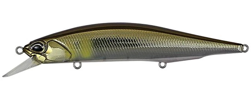 Duo Realis Jerkbait 110SP Suspending 9 Duo Realis Jerkbait 110SP Suspending - Image 9
