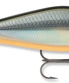 Rapala Shadow Rap Shad 09 Jerkbait 32 Rapala Shadow Rap Shad 09 Jerkbait -Daiwa || Z-Man || Shimano Sales Store halloween 7fd882e4 c2b9 4004 9653 cf1f8f8a8e00