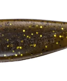 Megabass Hazedong Shad 3 Inch Paddle Tail Swimbait -Daiwa || Z-Man || Shimano Sales Store hazedong 3 goby REV