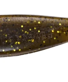 Megabass Hazedong Shad 4.2 Inch Paddle Tail Swimbait -Daiwa || Z-Man || Shimano Sales Store hazedong 3 goby REV df4cf6ab 2143 4dd9 bd9f a43592ddb692