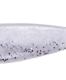 Megabass Hazedong Shad 4.2 Inch Paddle Tail Swimbait