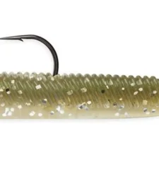 Storm 360GT Rigged Searchbait 3 1/2 Inch Swimbait 3 Pack 14 Storm 360GT Rigged Searchbait 3 1/2 Inch Swimbait 3 Pack -Daiwa || Z-Man || Shimano Sales Store herring a1be3bf7 d8d4 4481 b946 f6899b8731dc