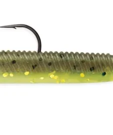 Storm 360GT Rigged Searchbait 3 1/2 Inch Swimbait 3 Pack 15 Storm 360GT Rigged Searchbait 3 1/2 Inch Swimbait 3 Pack -Daiwa || Z-Man || Shimano Sales Store hot olive 92e8957a aa04 419d 95c0 58f5f42906c9