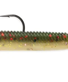 Storm 360GT Rigged Searchbait 3 1/2 Inch Swimbait 3 Pack 16 Storm 360GT Rigged Searchbait 3 1/2 Inch Swimbait 3 Pack -Daiwa || Z-Man || Shimano Sales Store houdini c4fca8da 59bc 45d3 b6bb ce04d596d41f