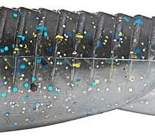 Reaction Innovations Skinny Dipper 5 Inch Soft Paddle Tail Swimbait 7 Pack 30 Reaction Innovations Skinny Dipper 5 Inch Soft Paddle Tail Swimbait 7 Pack -Daiwa || Z-Man || Shimano Sales Store impact bluegill 87f79738 7621 4eab bc98 f235bb55ff3b