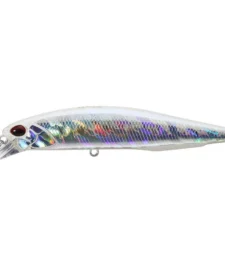 Duo Realis Jerkbait 100SP Suspending 22 Duo Realis Jerkbait 100SP Suspending -Daiwa || Z-Man || Shimano Sales Store ivory halo 0f4d8d2c aacd 4155 bf47 da83bb22a839
