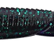 Reaction Innovations Skinny Dipper 5 Inch Soft Paddle Tail Swimbait 7 Pack 31 Reaction Innovations Skinny Dipper 5 Inch Soft Paddle Tail Swimbait 7 Pack -Daiwa || Z-Man || Shimano Sales Store junebug aec30ade 5392 4d8b abf2 9ab7e932332b