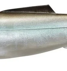 Megabass Magslowl 5 Inch Soft Swimbait -Daiwa || Z-Man || Shimano Sales Store ketabasu b89df397 9863 41fb 8db4 4e2e3fce0fa4