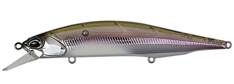 Duo Realis Jerkbait 110SP Suspending 10 Duo Realis Jerkbait 110SP Suspending - Image 10