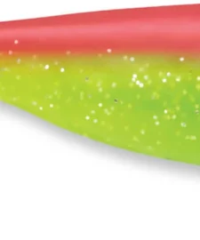 Storm Largo Shad Paddle Tail Swimbait 23 Storm Largo Shad Paddle Tail Swimbait -Daiwa || Z-Man || Shimano Sales Store lgs3ec