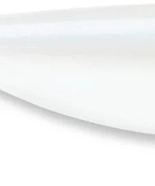 Storm Largo Shad Paddle Tail Swimbait 24 Storm Largo Shad Paddle Tail Swimbait -Daiwa || Z-Man || Shimano Sales Store lgs3fprl