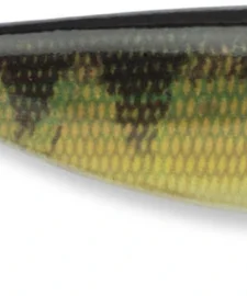 Storm Largo Shad Paddle Tail Swimbait 31 Storm Largo Shad Paddle Tail Swimbait -Daiwa || Z-Man || Shimano Sales Store lgs3lyp