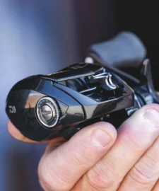 Daiwa Tatula SV70 Baitcasting Reel -Daiwa || Z-Man || Shimano Sales Store lifestyle2